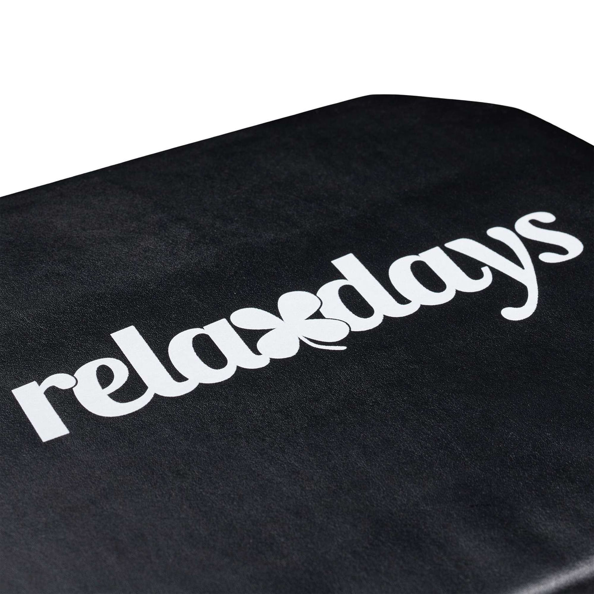 Workshop for rolling boards