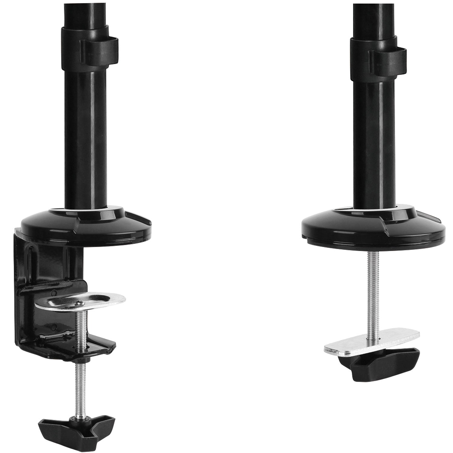 Workstation Sit-Stand 13-27"
