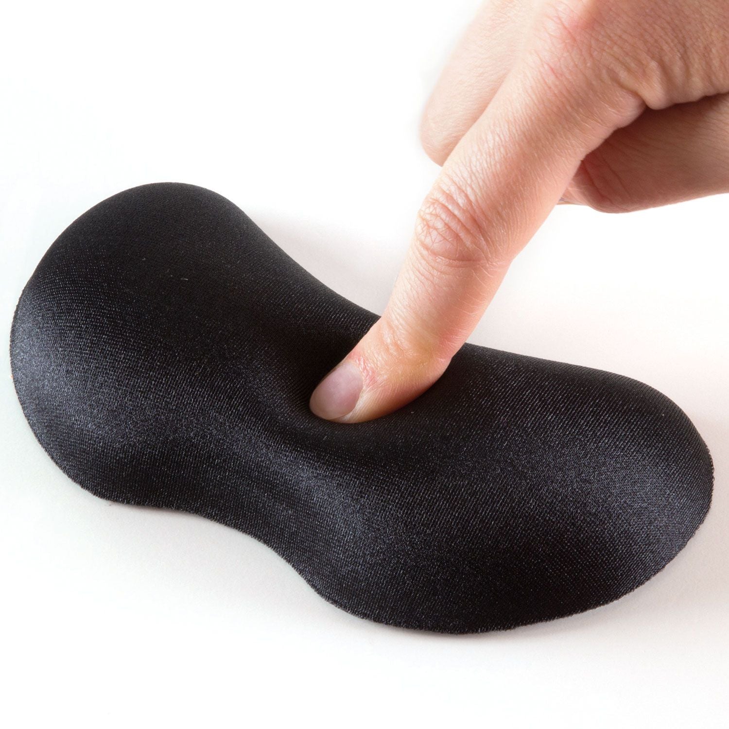 Wrist rest for mouse