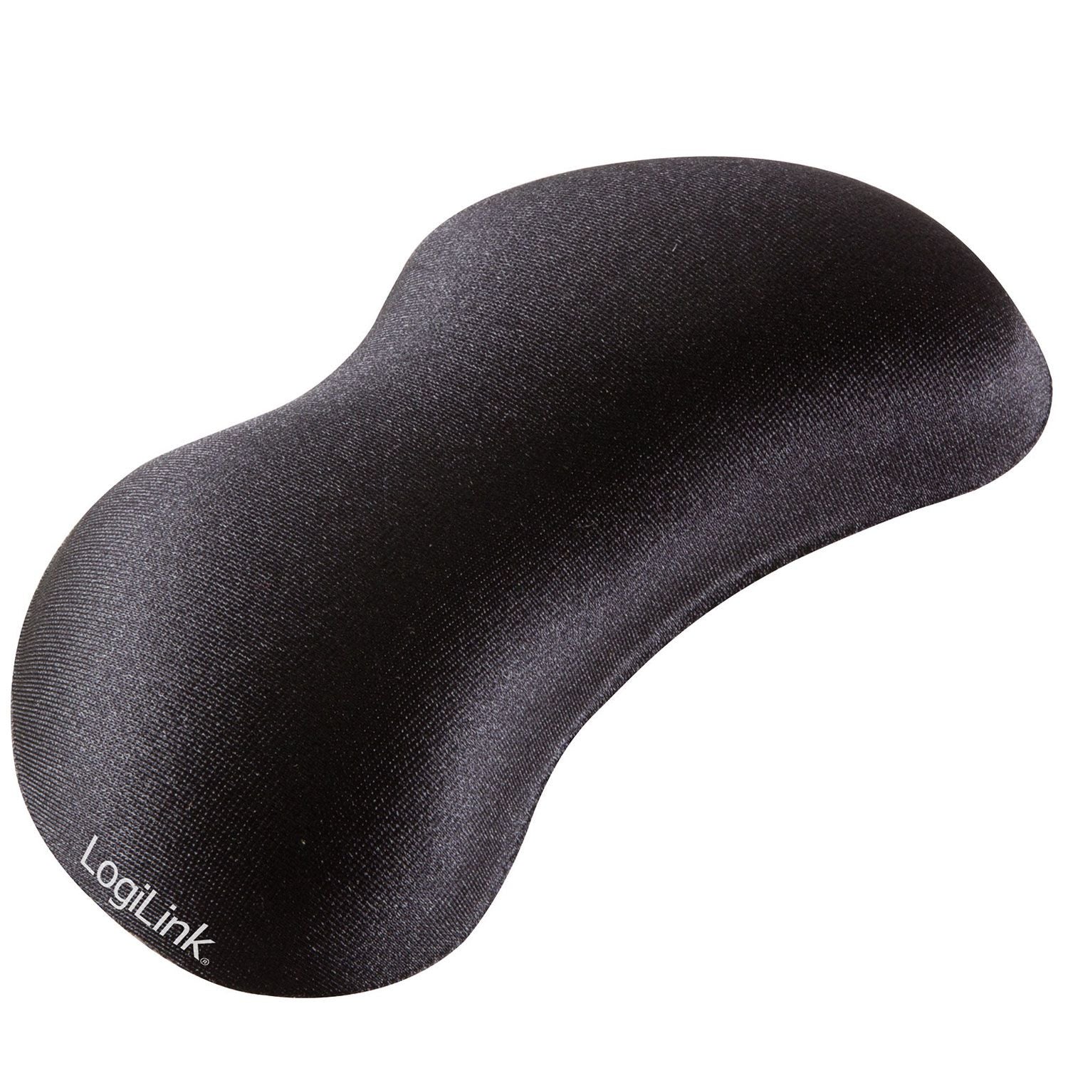 Wrist rest for mouse