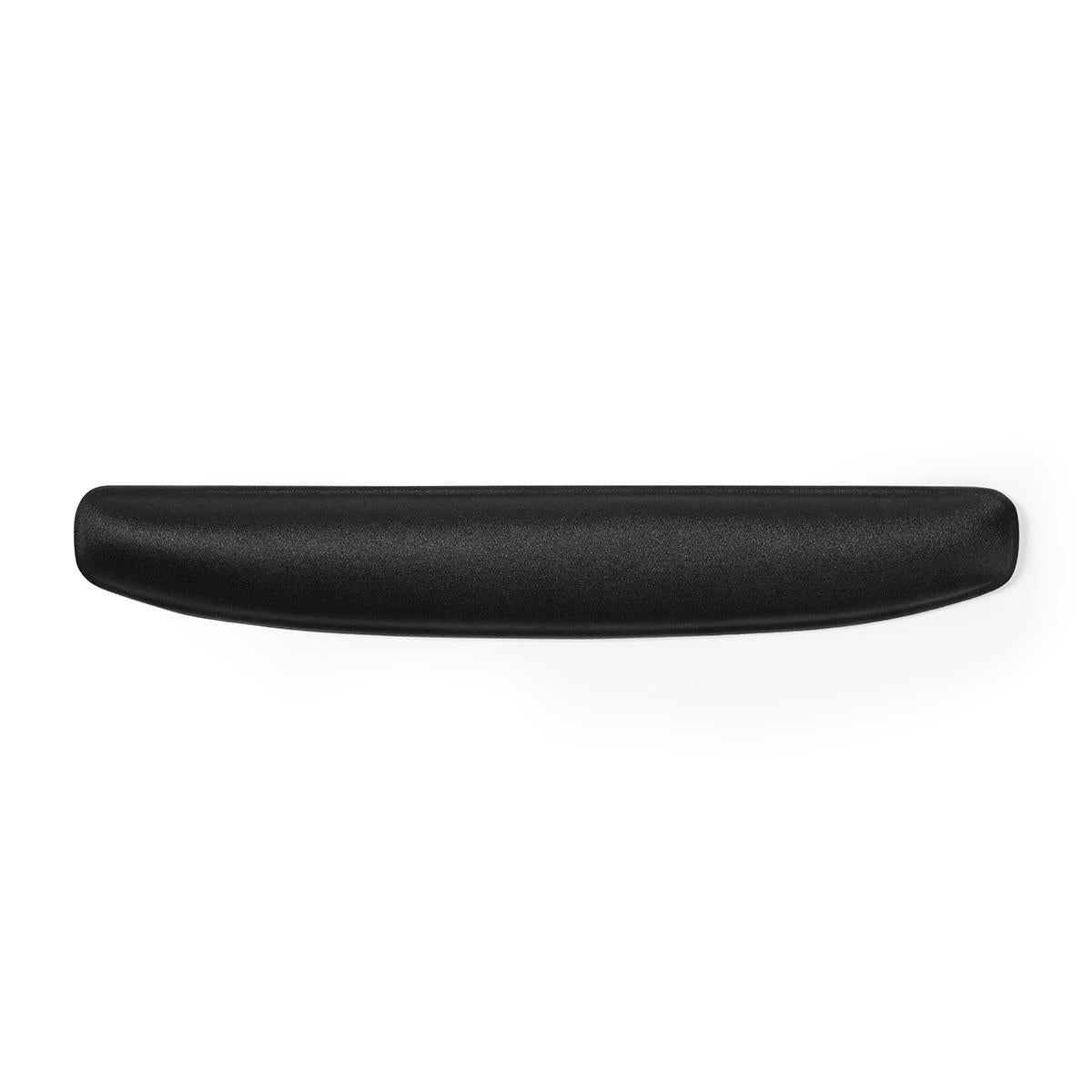 Wrist rest keyboard | Lycra / PU | Yes