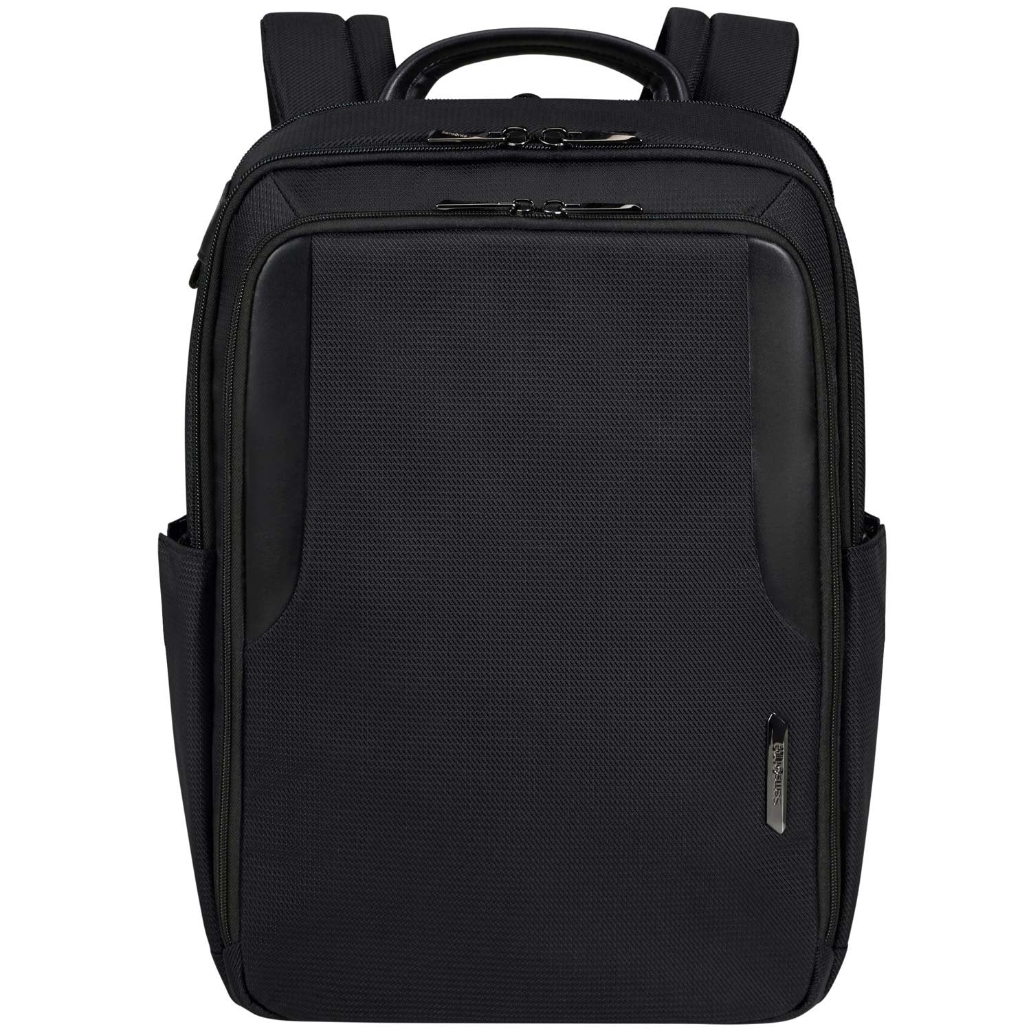 XBR Laptop Backpack 14.1" Black
