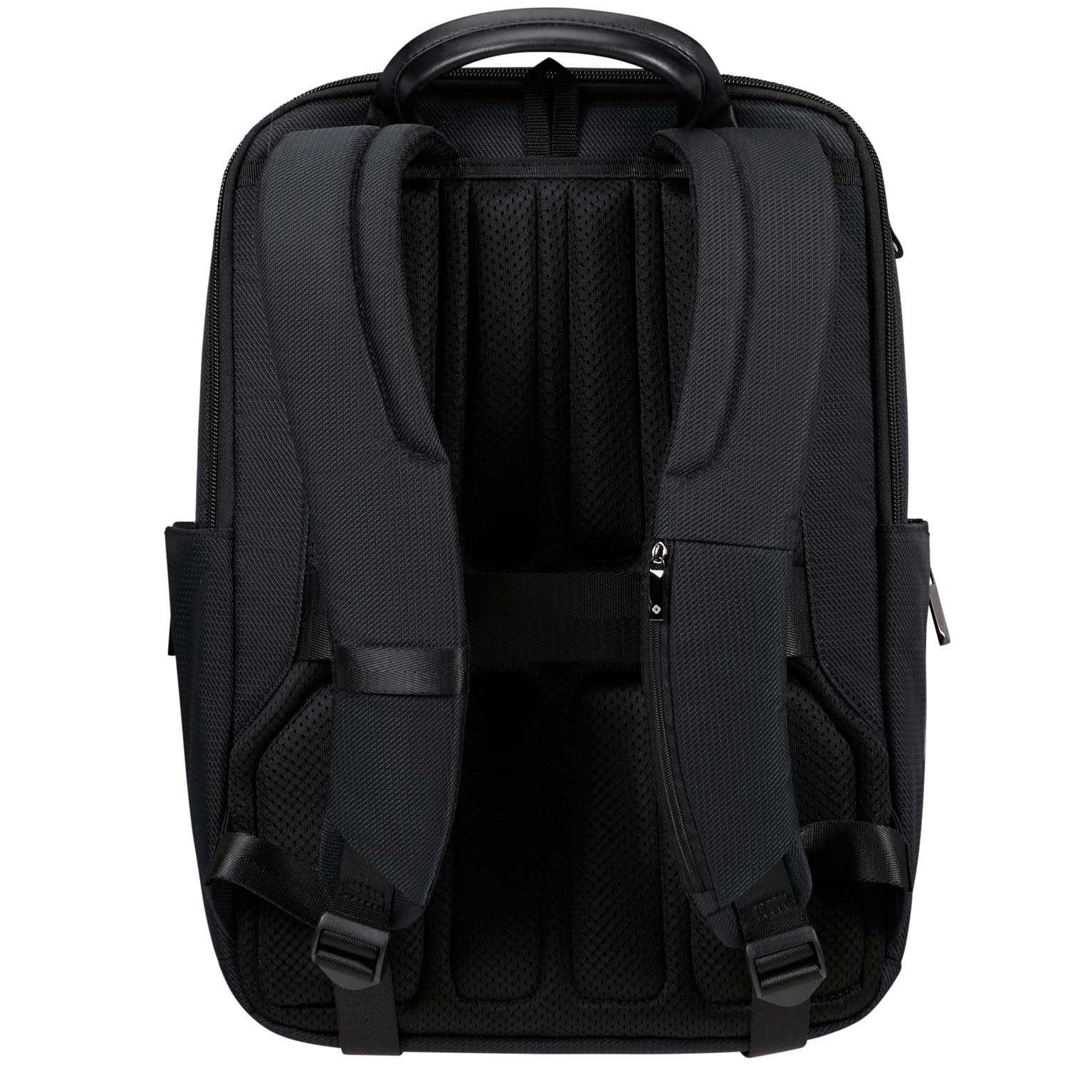 XBR Laptop Backpack 14.1" Black