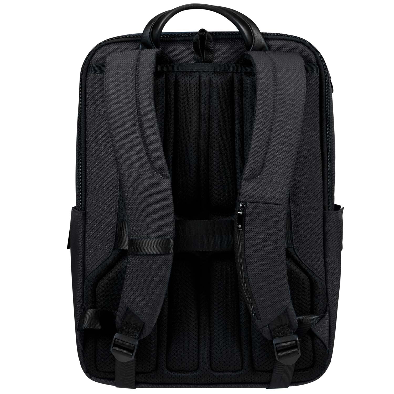 XBR Laptop Backpack 15.6" Black