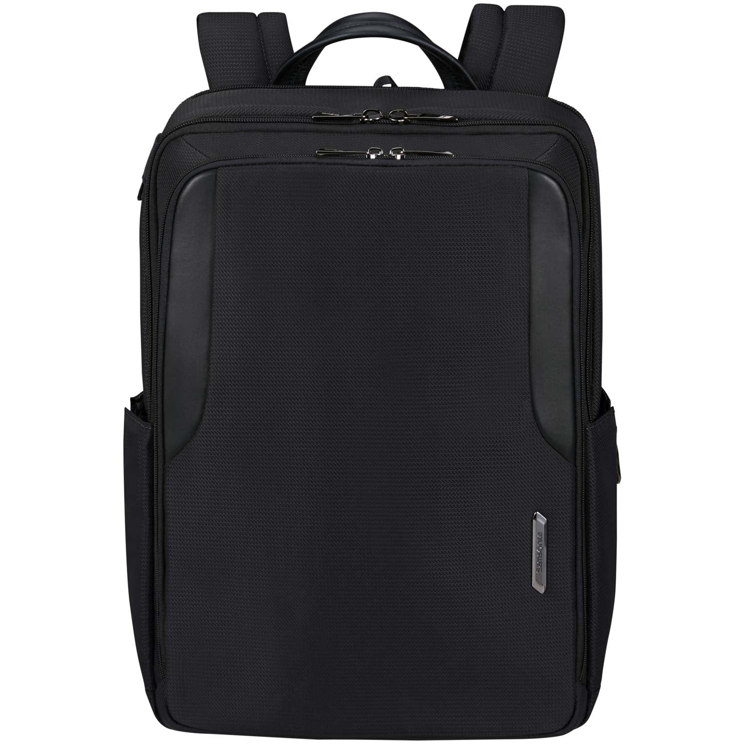 XBR Laptop Backpack 17.3" Black