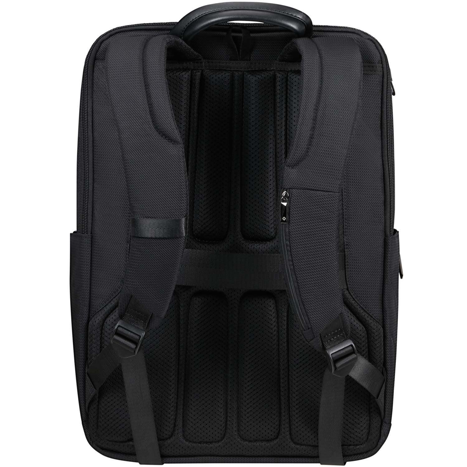 XBR Laptop Backpack 17.3" Black