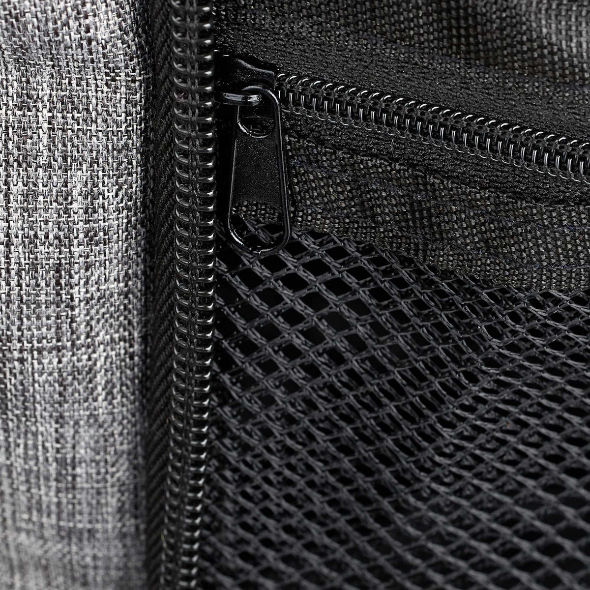 XL Toiletry Bag Hang-up