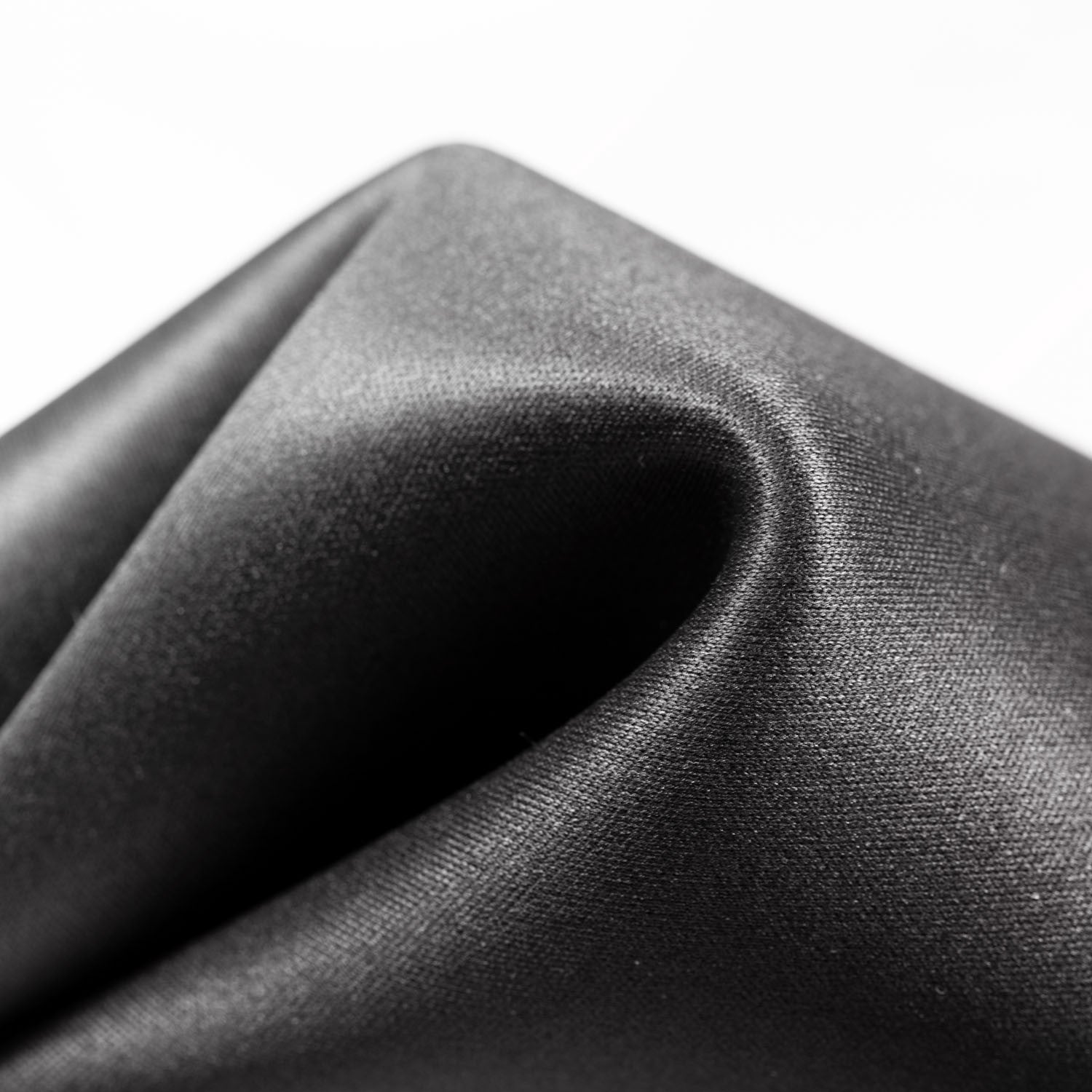 XXL Gaming Mouse Pad, 89x43.5 cm, Non-Slip, Stitched Edges