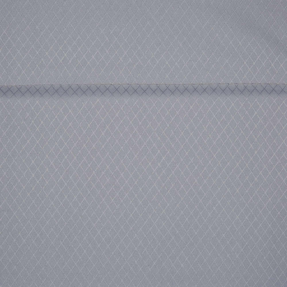 XXL beach mat with pillow