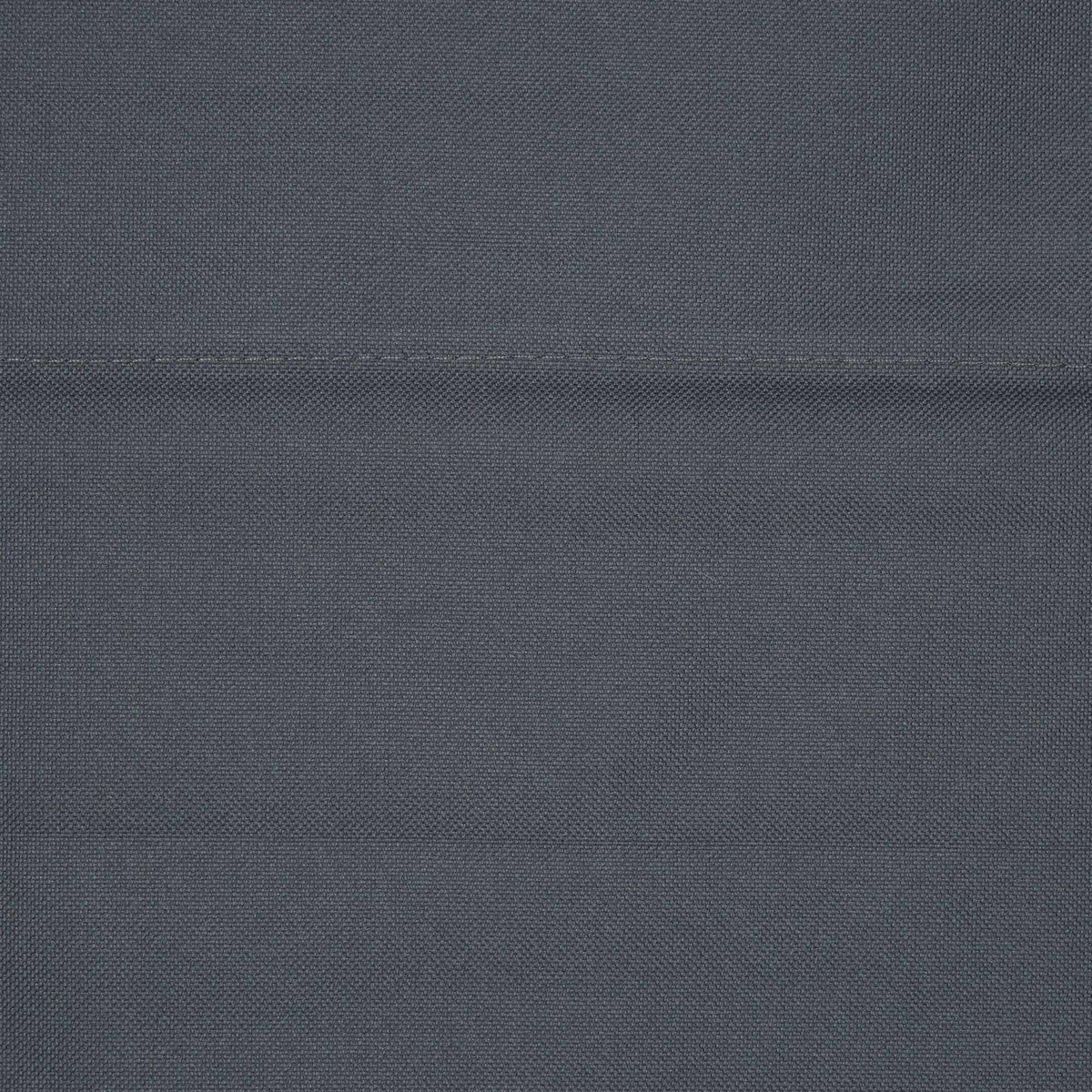 XXL beach mat with pillow