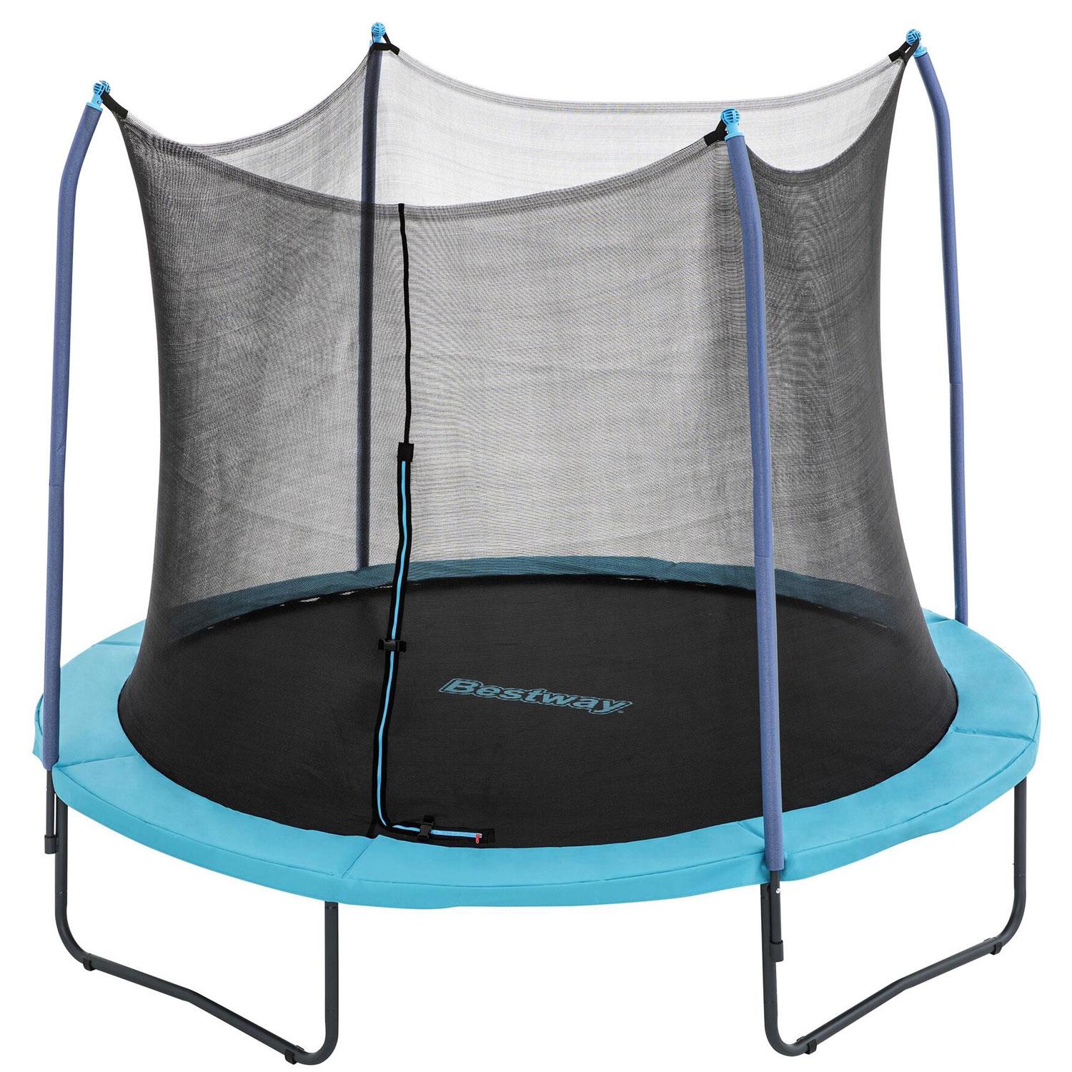 Xtreme Air Trampoline 3.05m x 2.55m