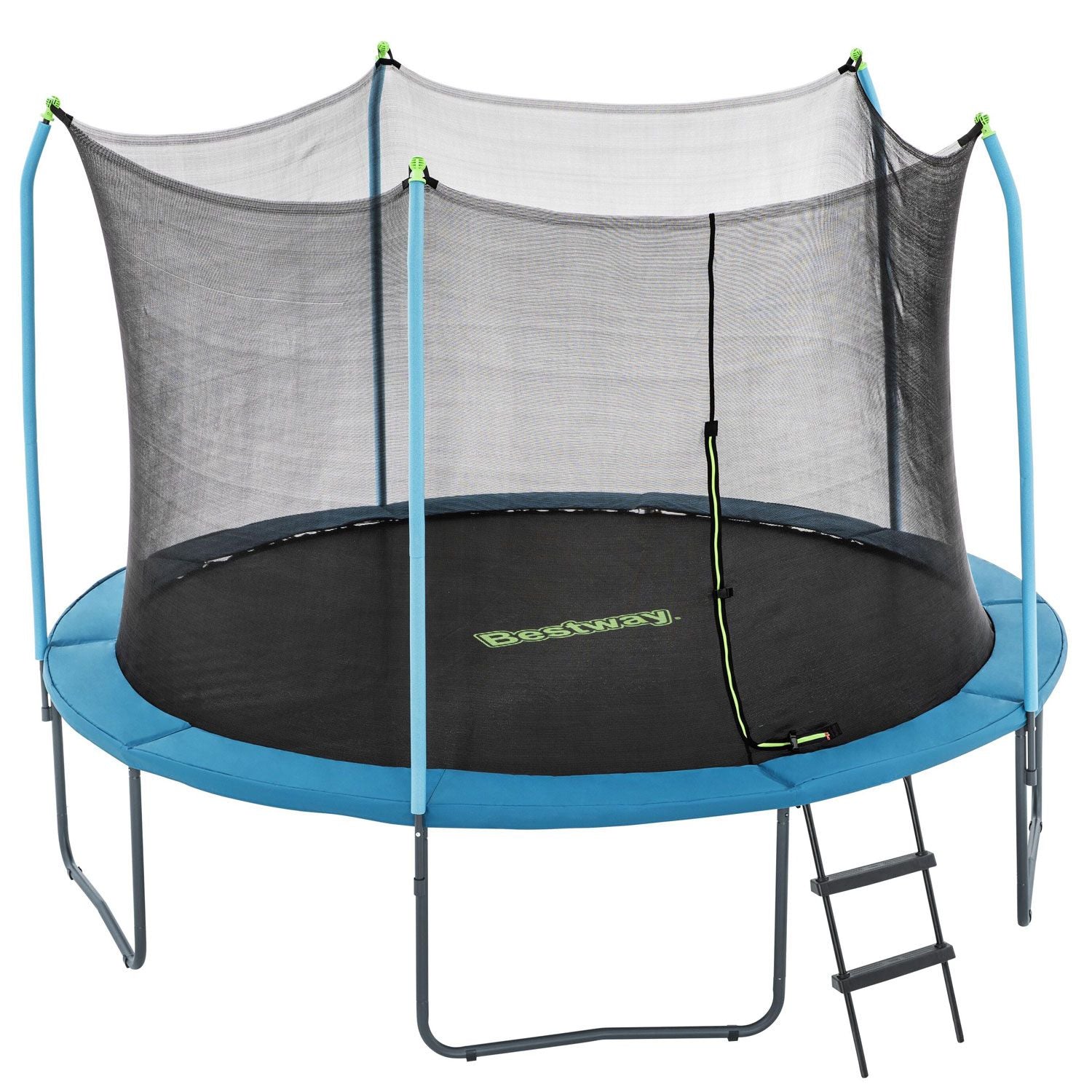 Xtreme Air Trampoline 3.66m x 2.78m