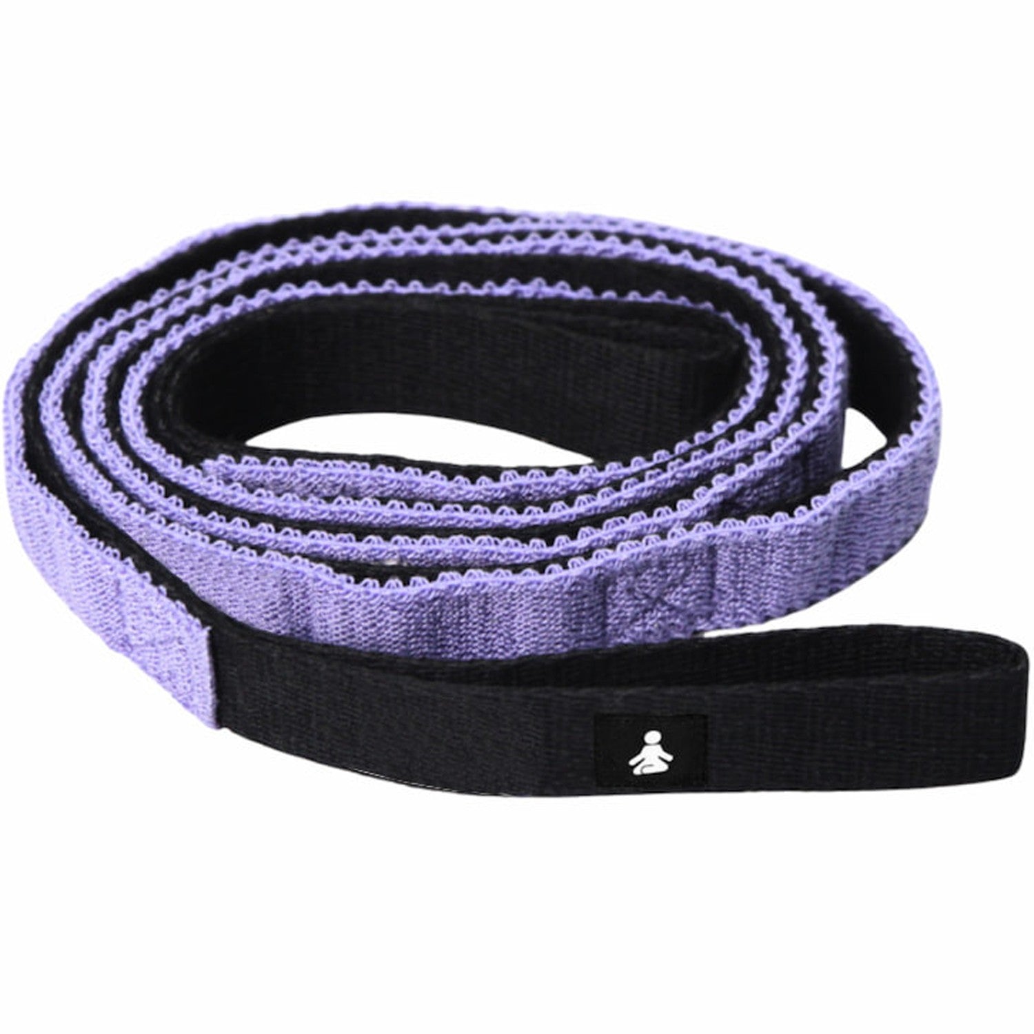 Yoga Elastic Bands