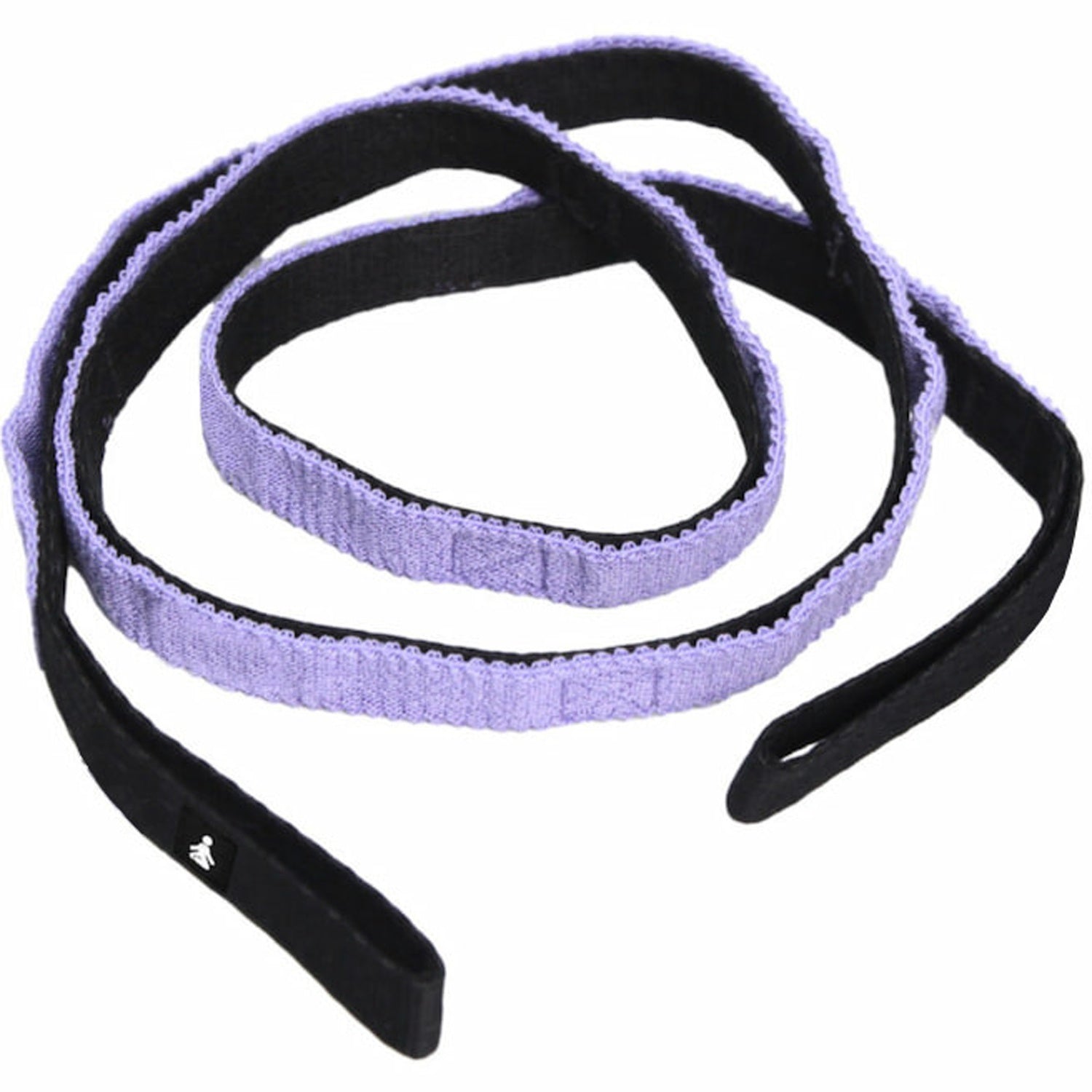 Yoga Elastic Bands