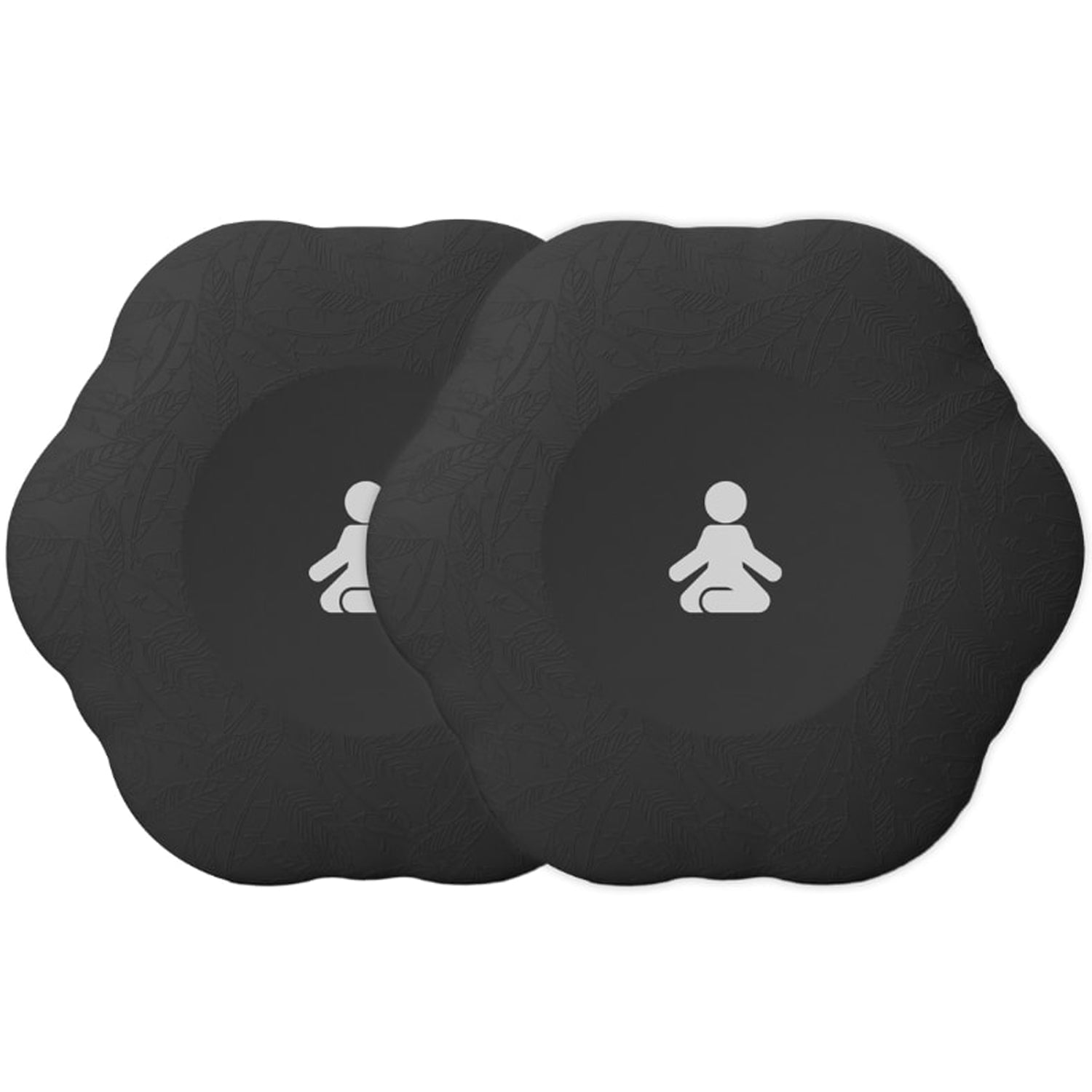 Yoga Knee Pads 2pcs