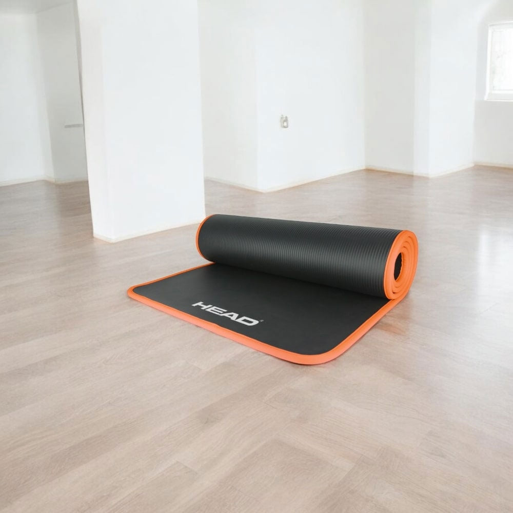 Yoga Mat