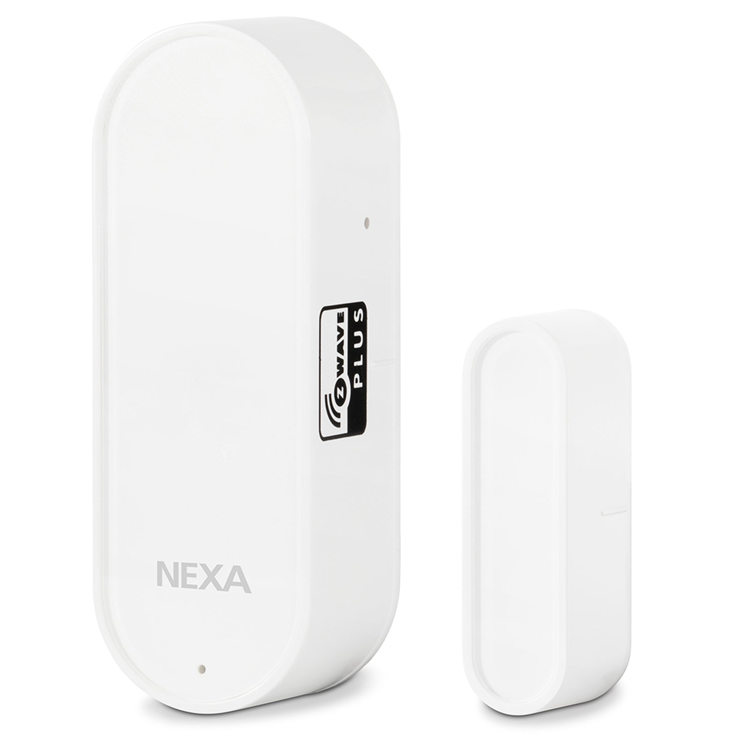 ZDS-102 Z-Wave Magnetic contact