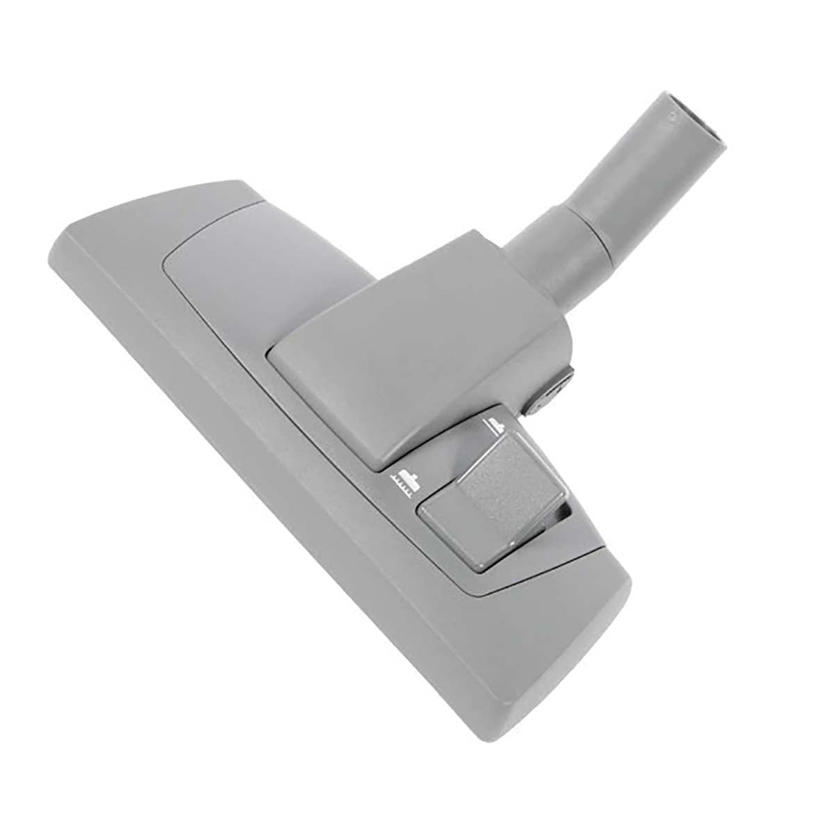 ZE010 Combination nozzle 32 mm Black