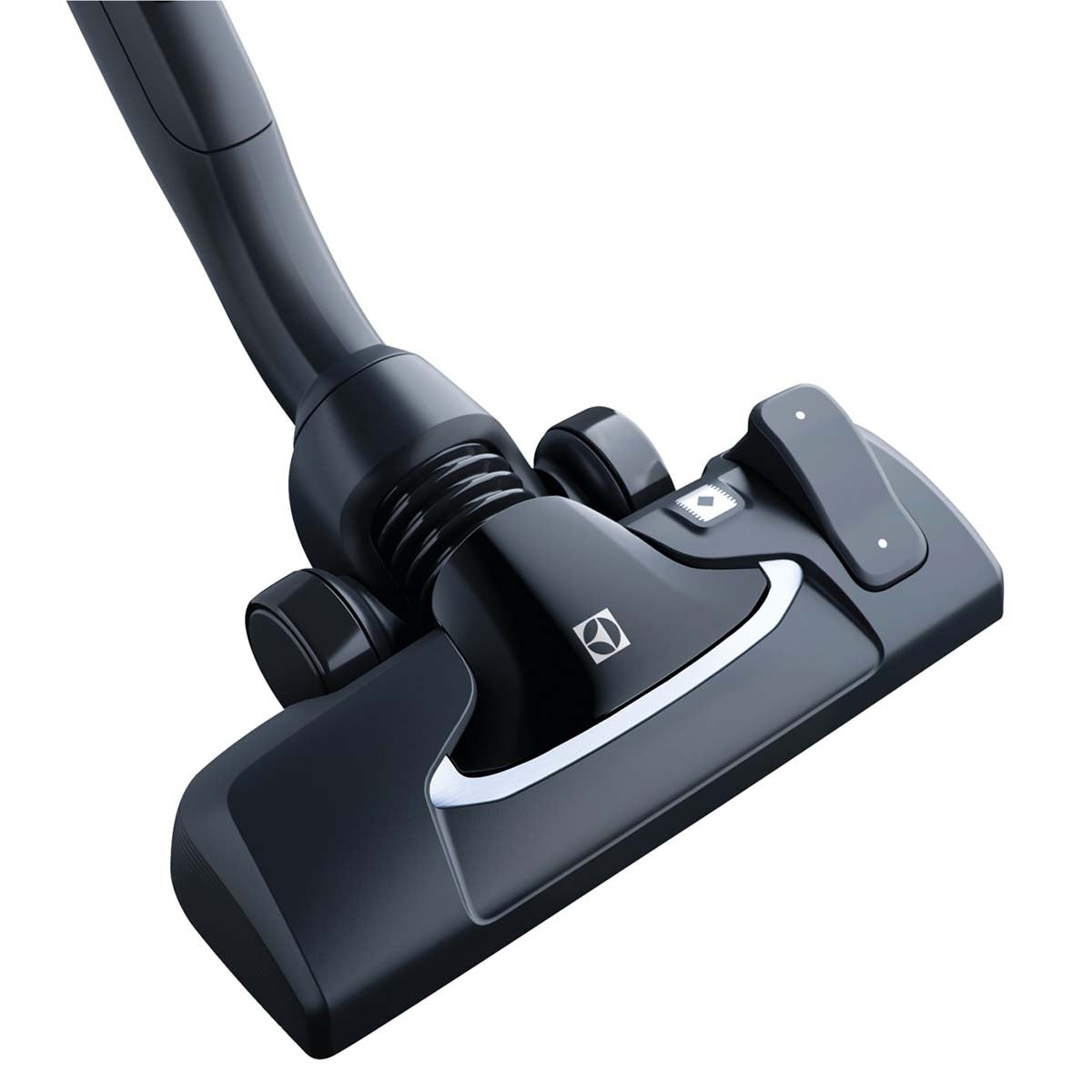 ZE140 PrecisionFlow Nozzle - oval connection - 36 mm