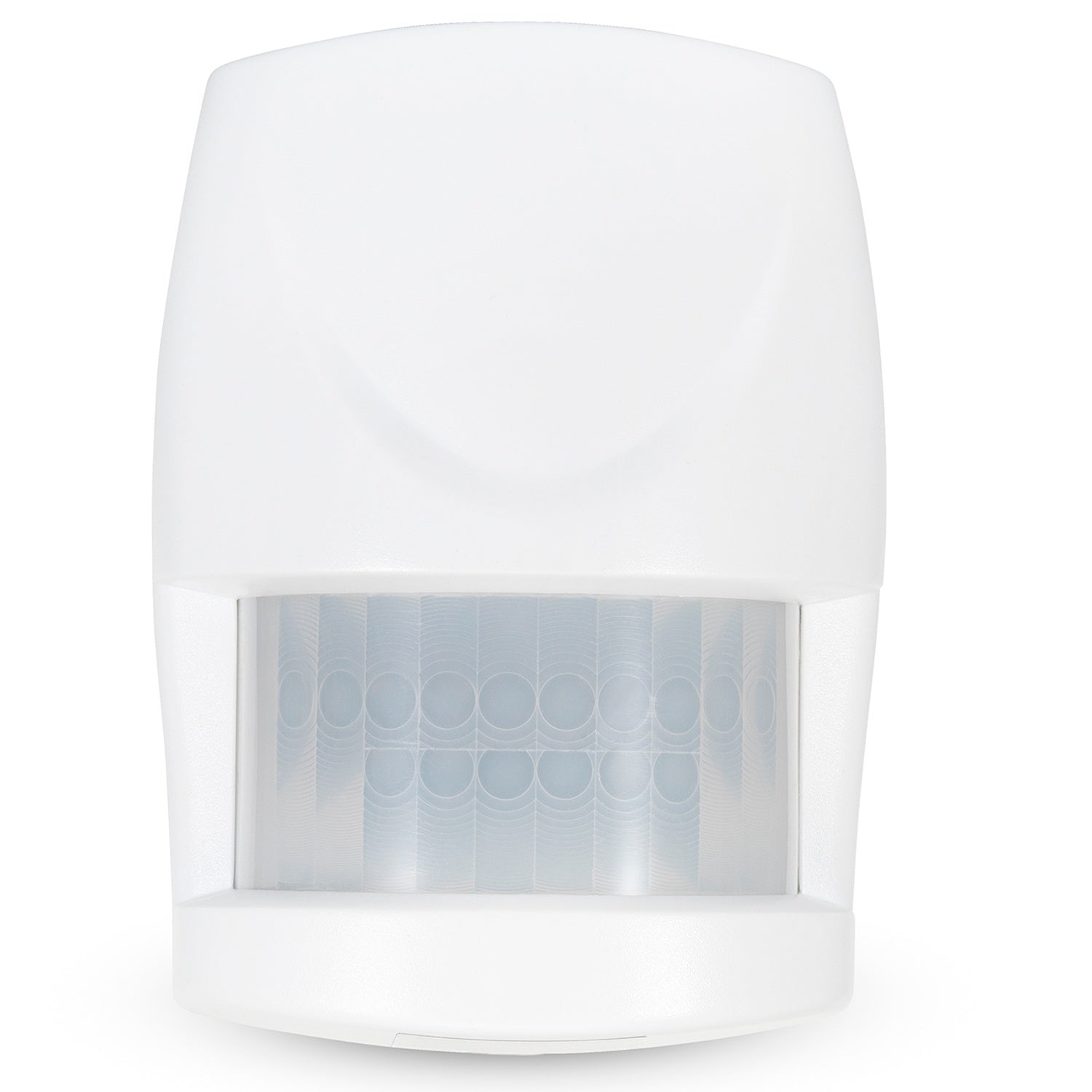 ZMD-107 Z-Wave Motion detector