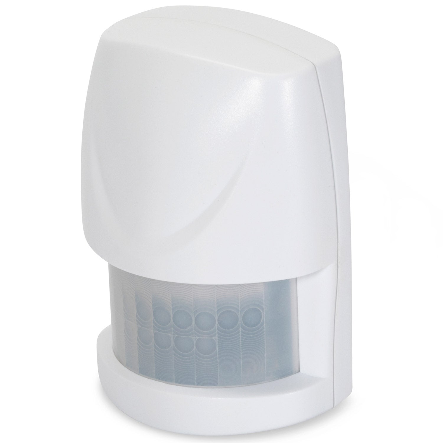 ZMD-107 Z-Wave Motion detector