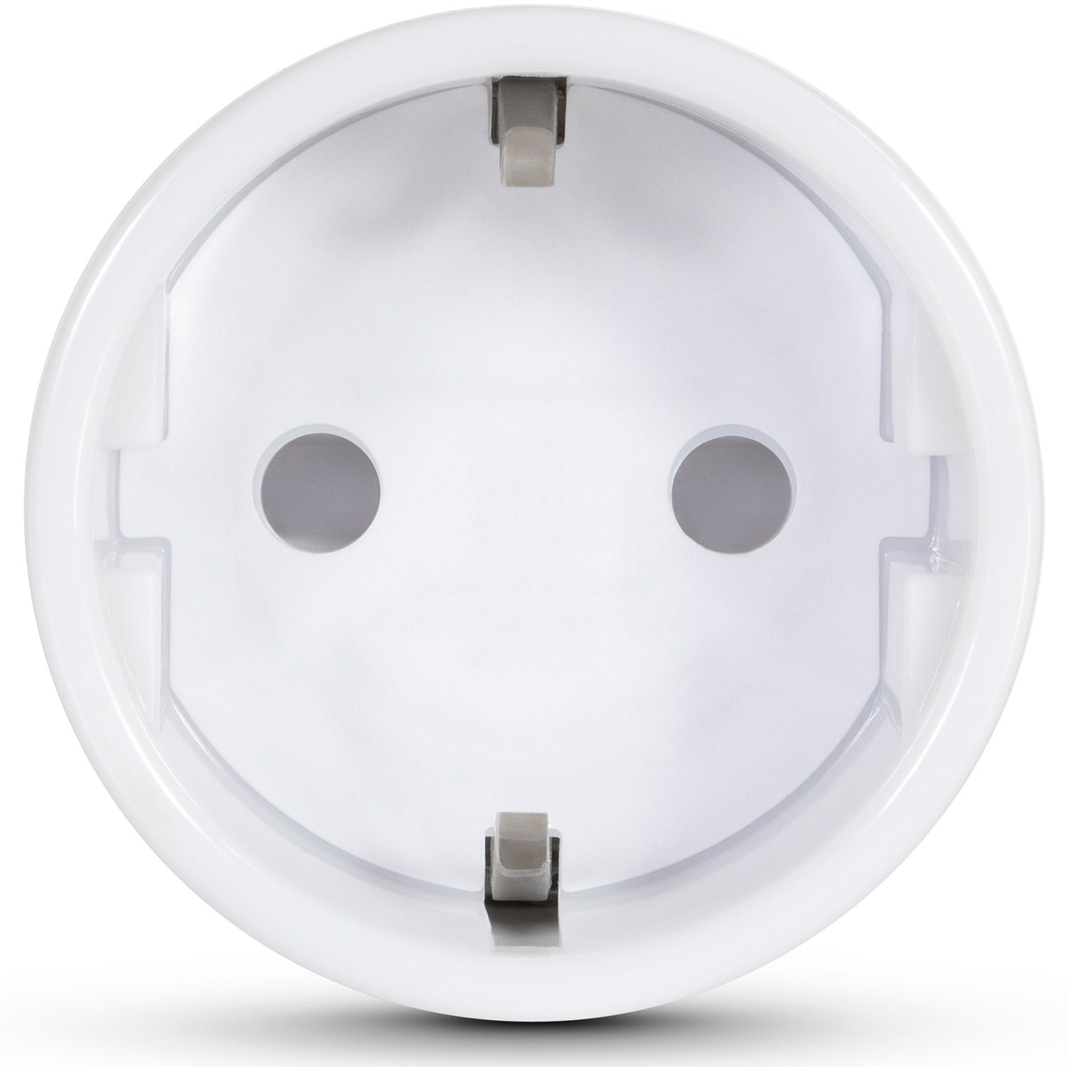 ZPR-111 Z-Wave Plugin On/Off with energy measurement