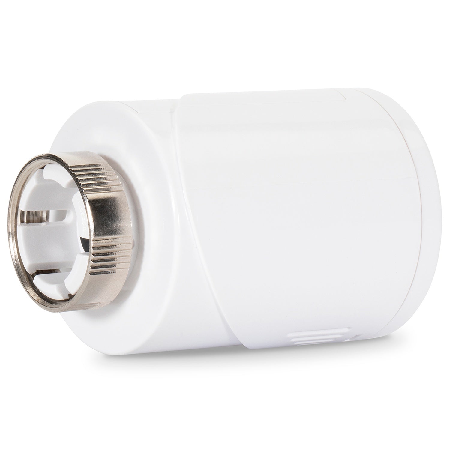 ZRT-106 Z-Wave Radiator Thermostat