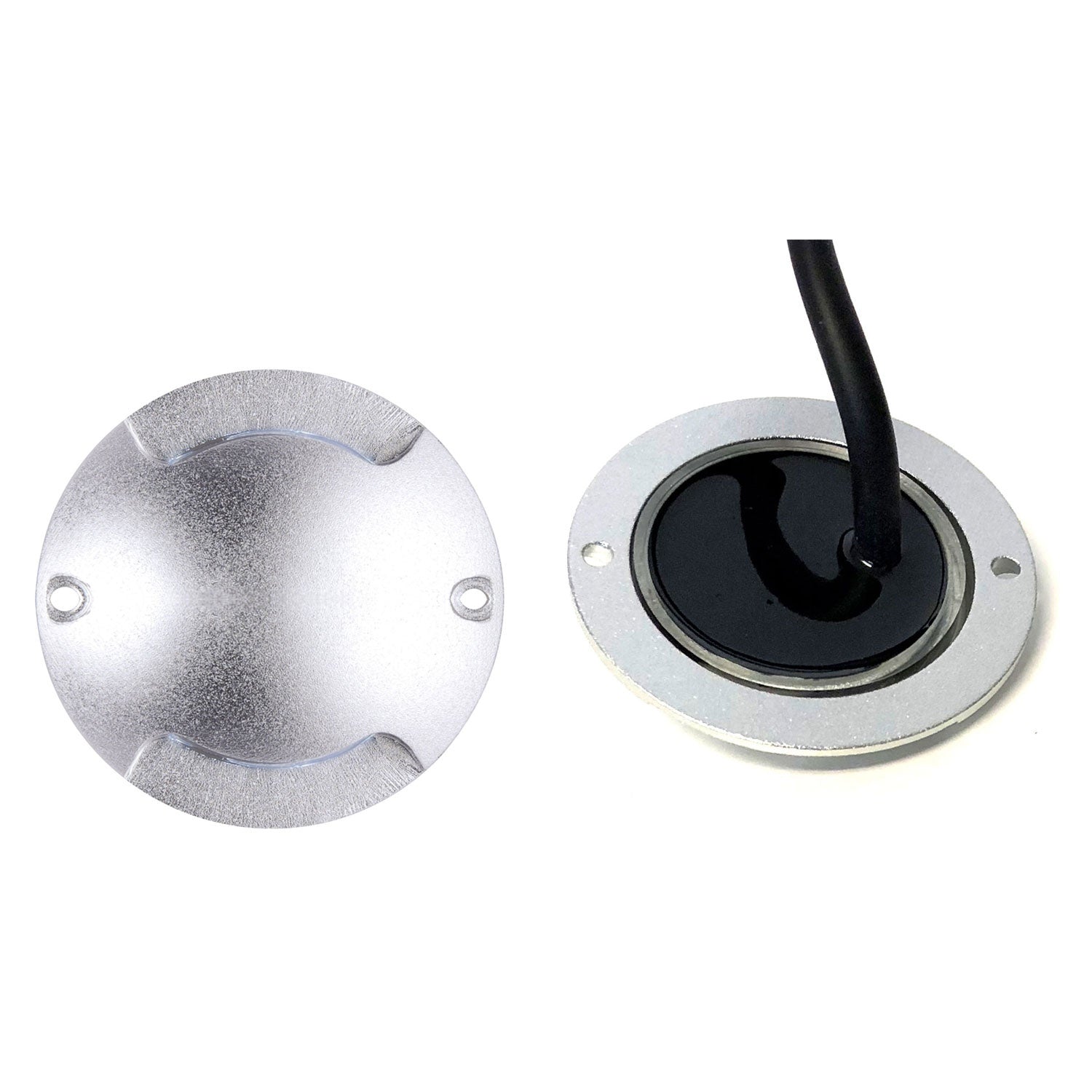 Zenit Duo Wall/terrace 5-pack