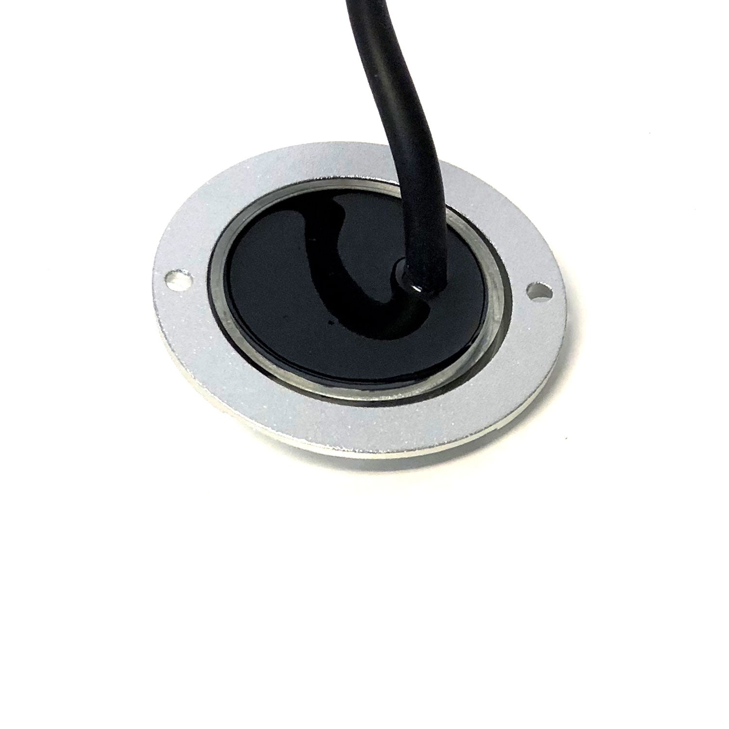 Zenit Duo Wall/terrace luminaire