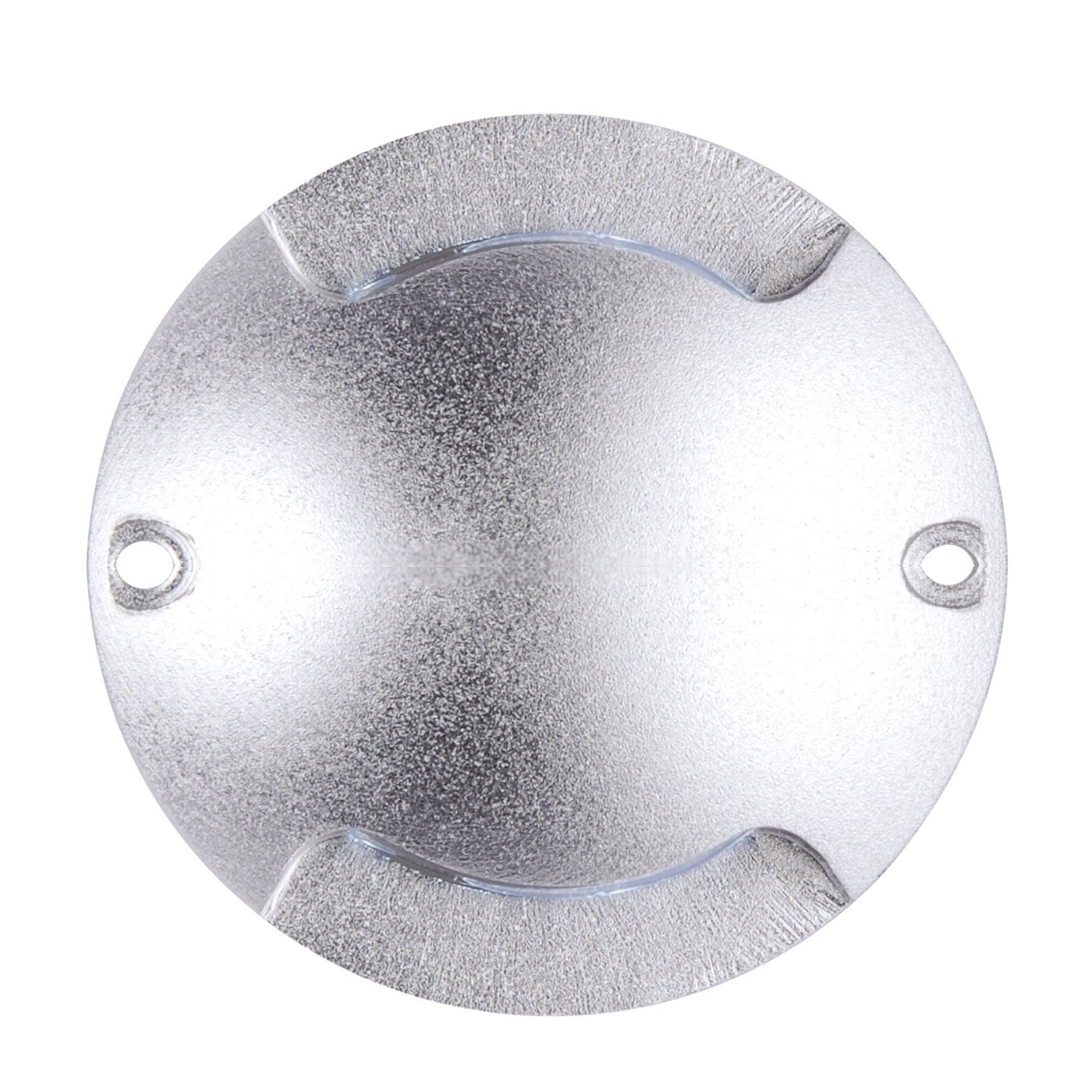 Zenit Duo Wall/terrace luminaire