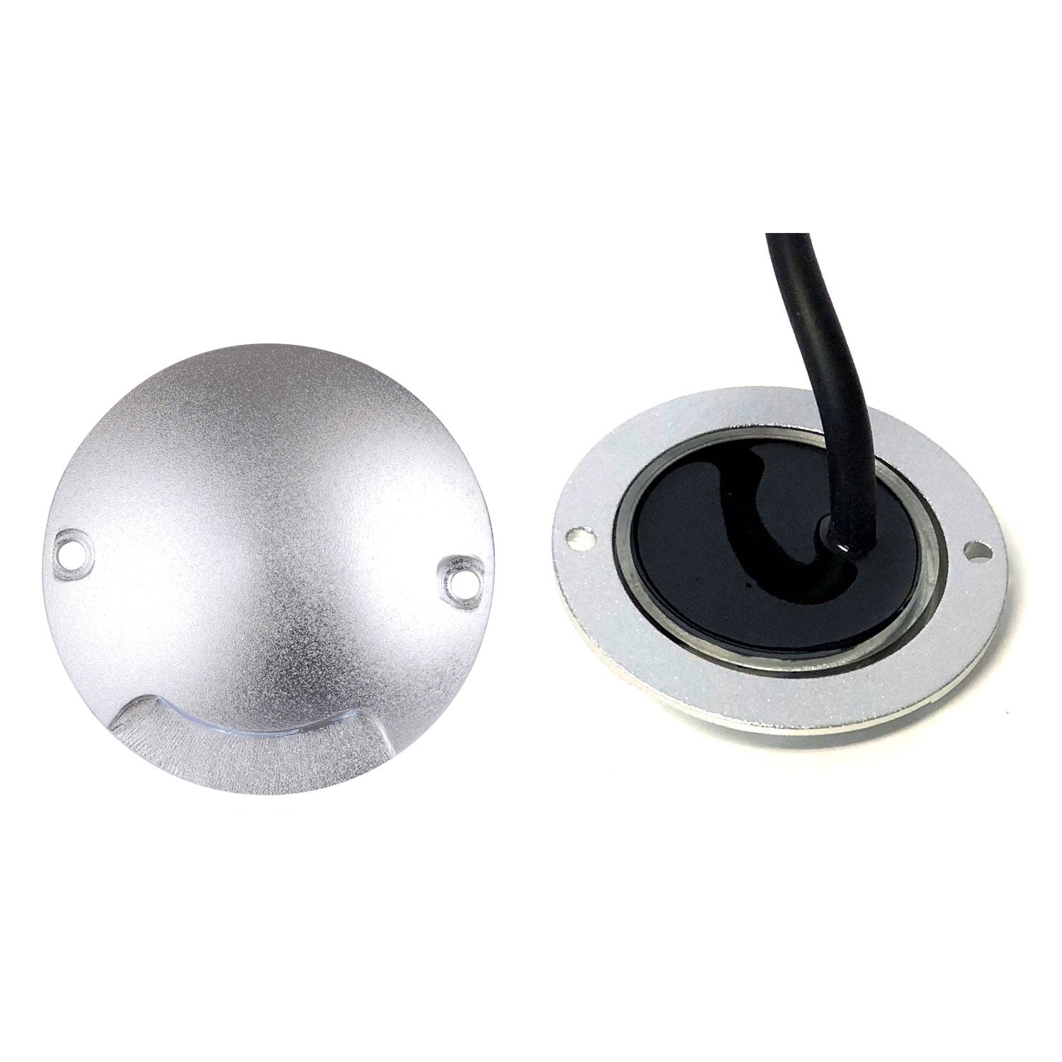 Zenit Wall/terrace luminaire 5-p