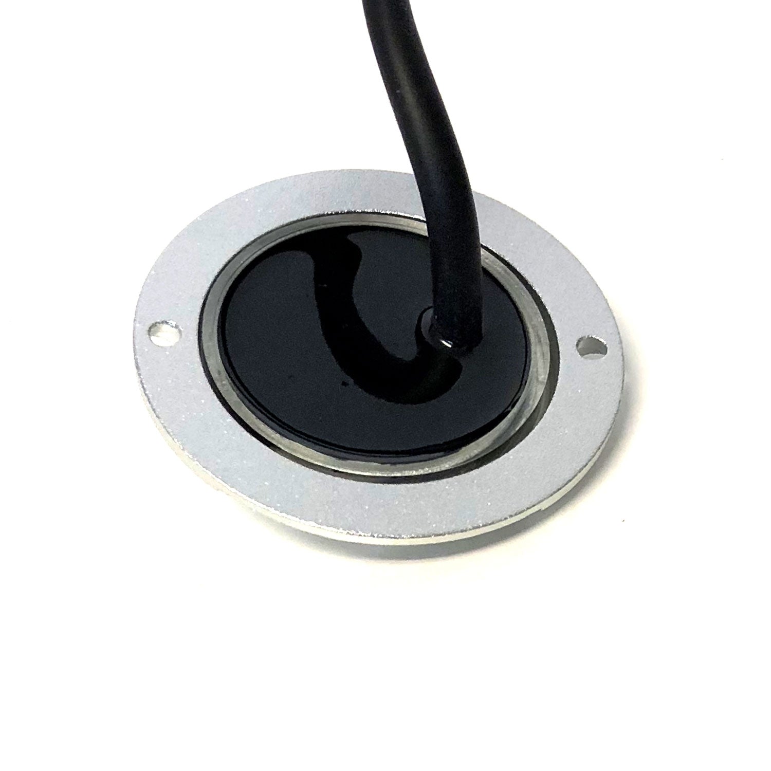 Zenit Wall/terrace luminaire