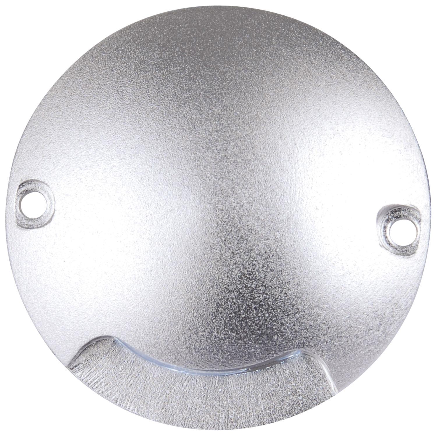 Zenit Wall/terrace luminaire