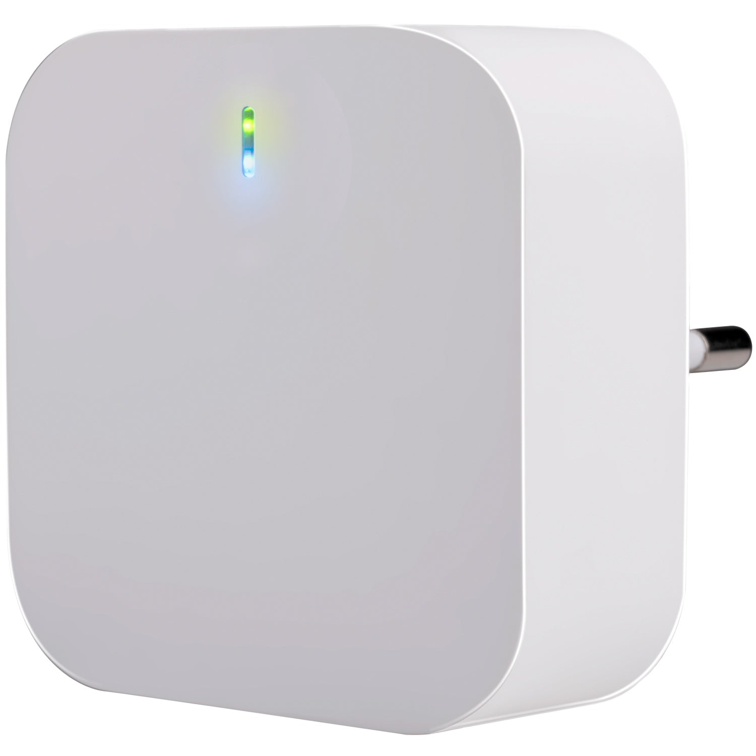 Zigbee Smart Gateway 230V