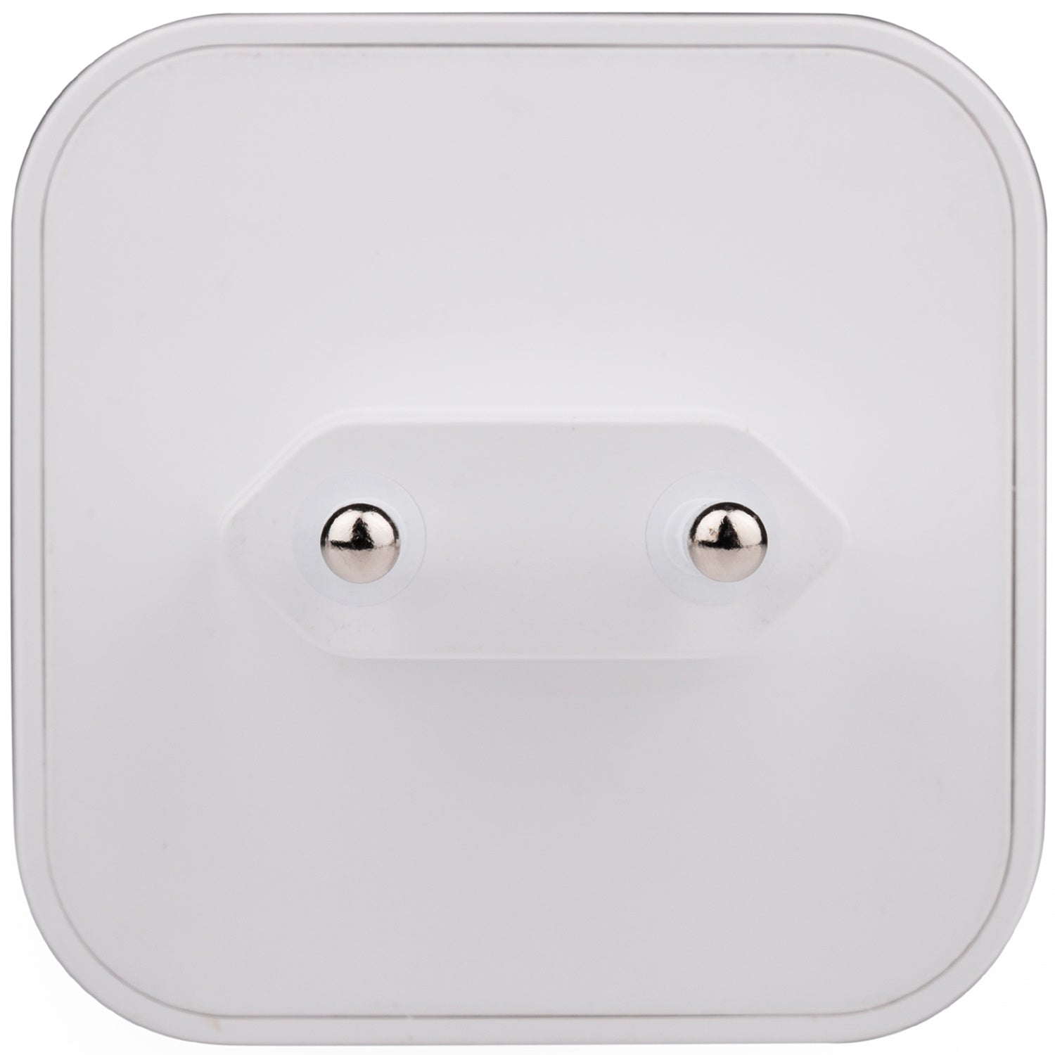 Zigbee Smart Gateway 230V