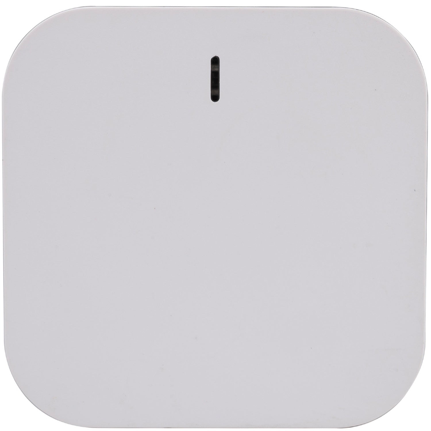 Zigbee Smart Gateway 230V