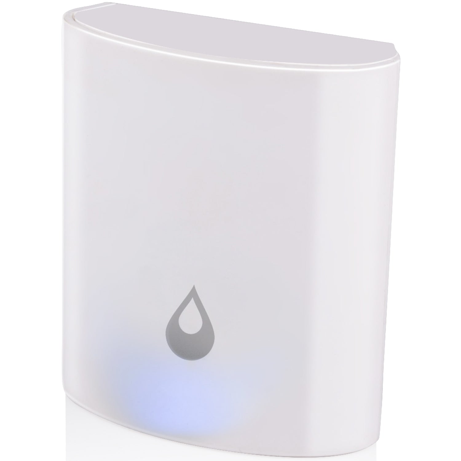 Zigbee Smart Water and Leakage Sensor