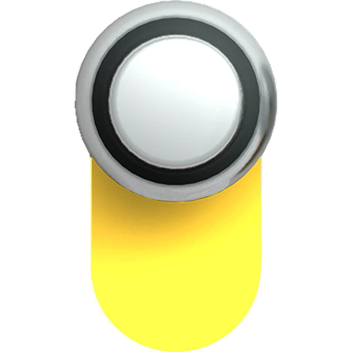 Zinc-Air Battery PR70 1.4 V 6-Blister