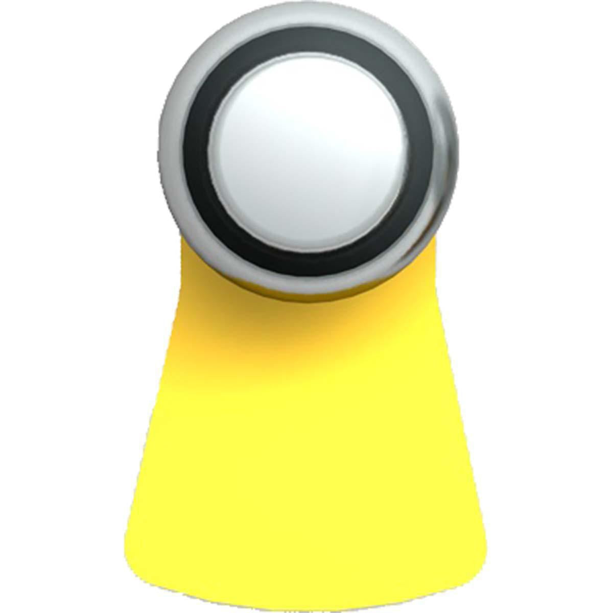 Zinc-Air Battery PR70 1.4 V 8-Blister