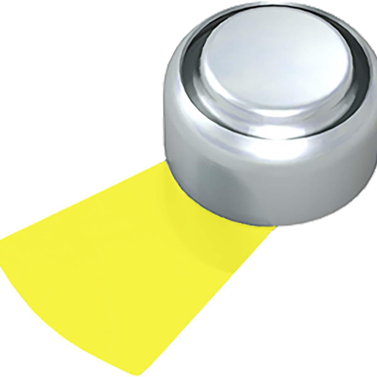 Zinc-Air Battery PR70 1.4 V 8-Blister