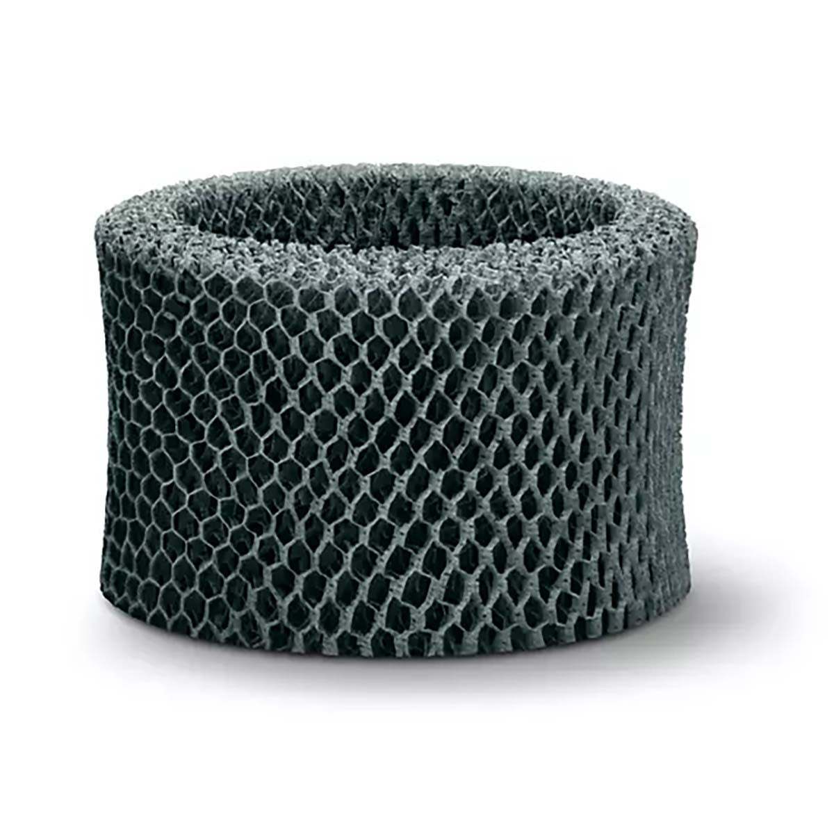 air humidification filter