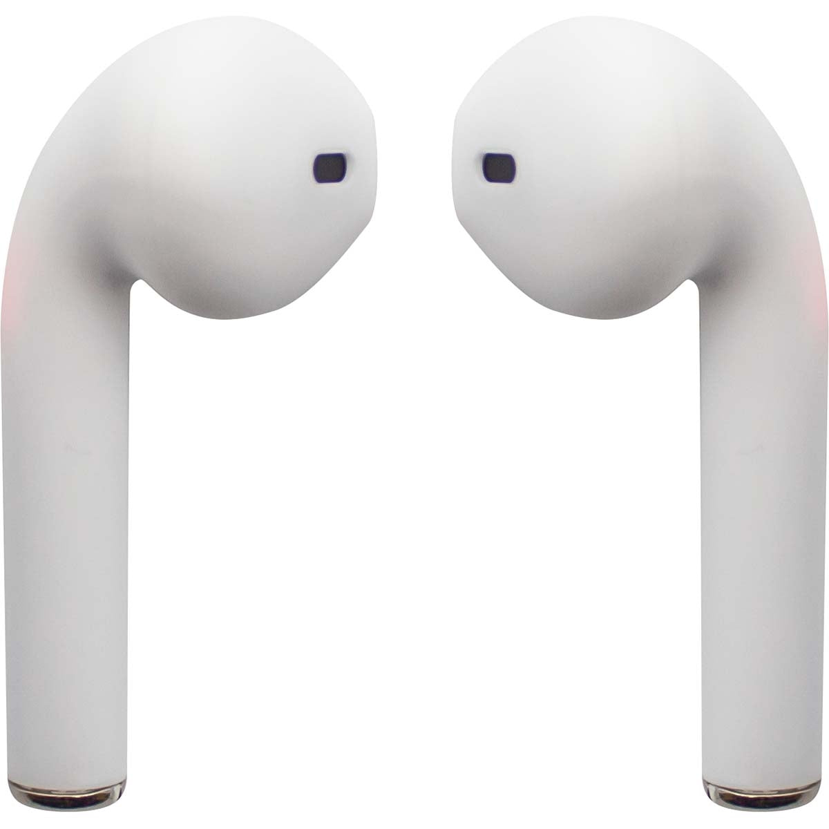 bluTC TWS Headphones HP 1 White
