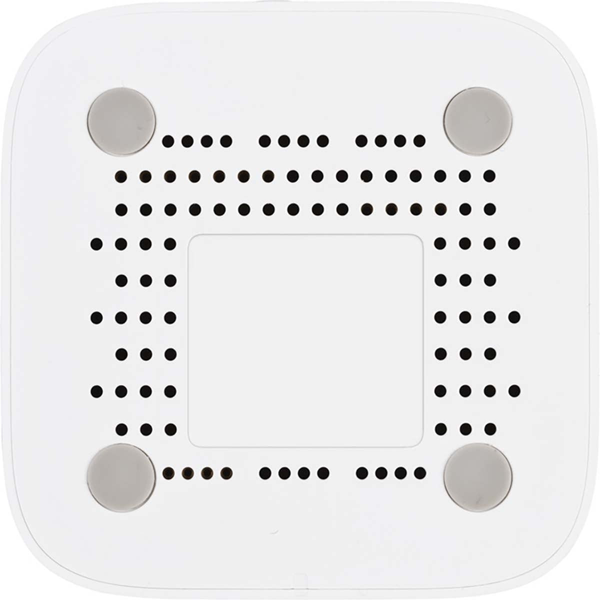 brennenstuhl®Connect Zigbee Gateway GWY CZ 01