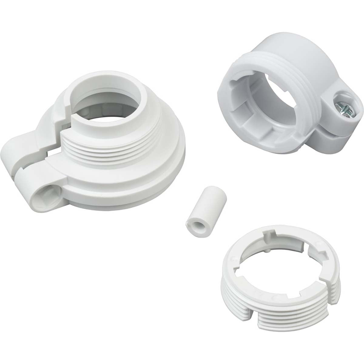 brennenstuhl®Connect Zigbee smart radiator valve HT CZ 01