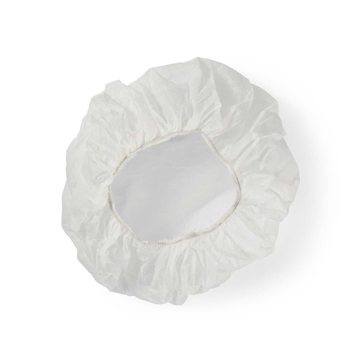 cassette filter protection | Replacement for: Allaway | A/C Series, KP Series