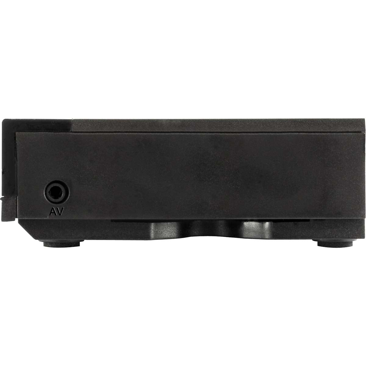 digiHD TT 5 IR incl. 3 months freenet