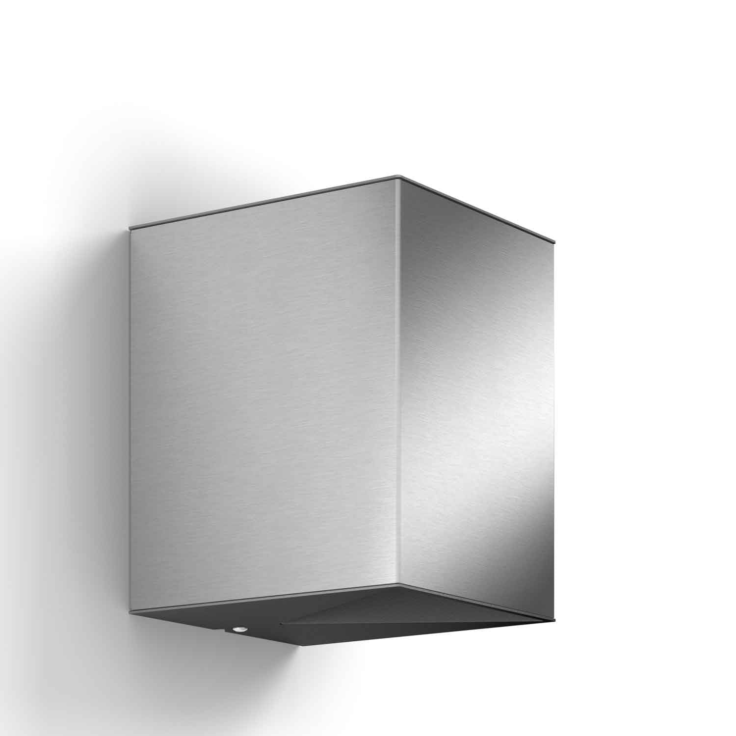 myGarden Cistus Wall Lamp LED