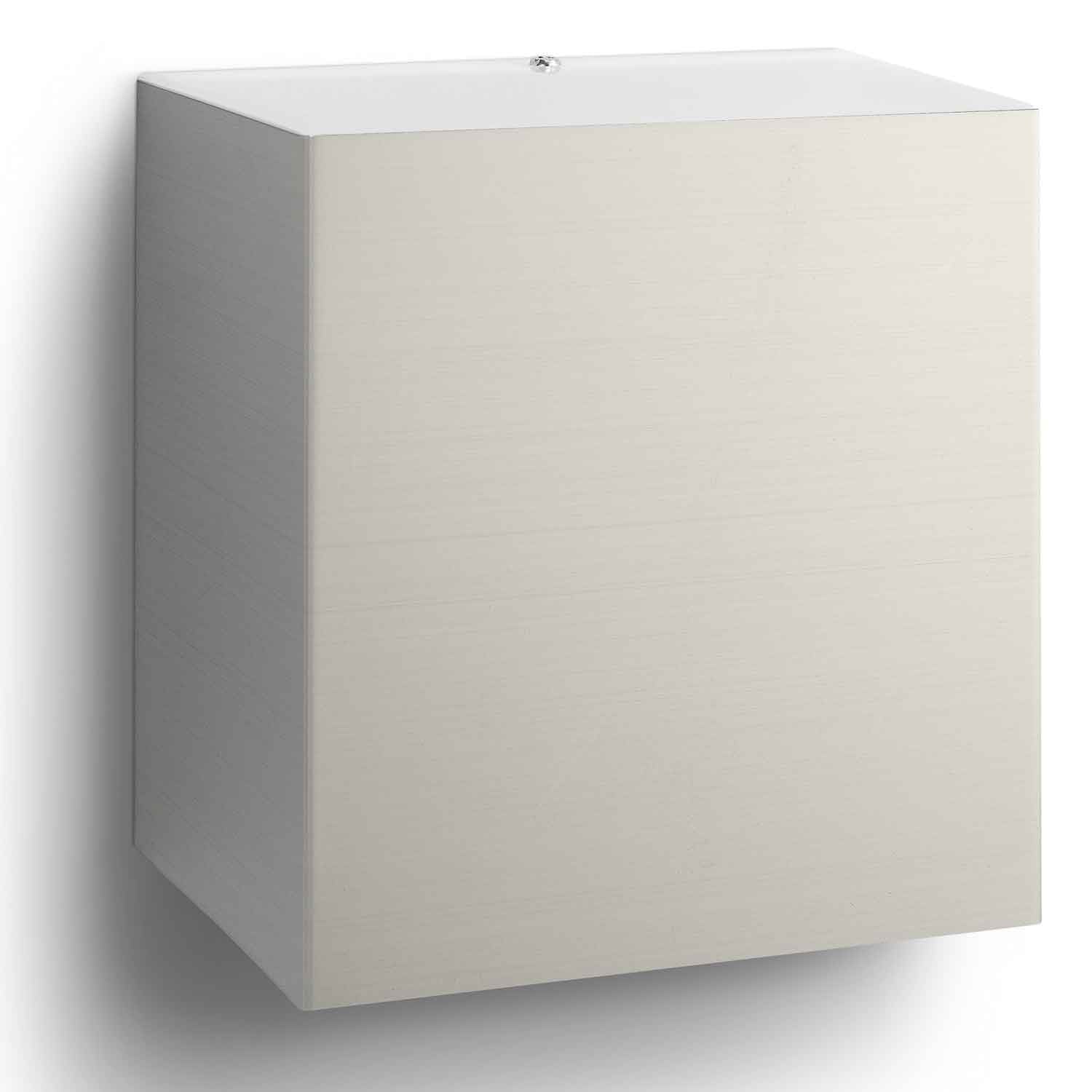 myGarden Macaw Wall lamp LED