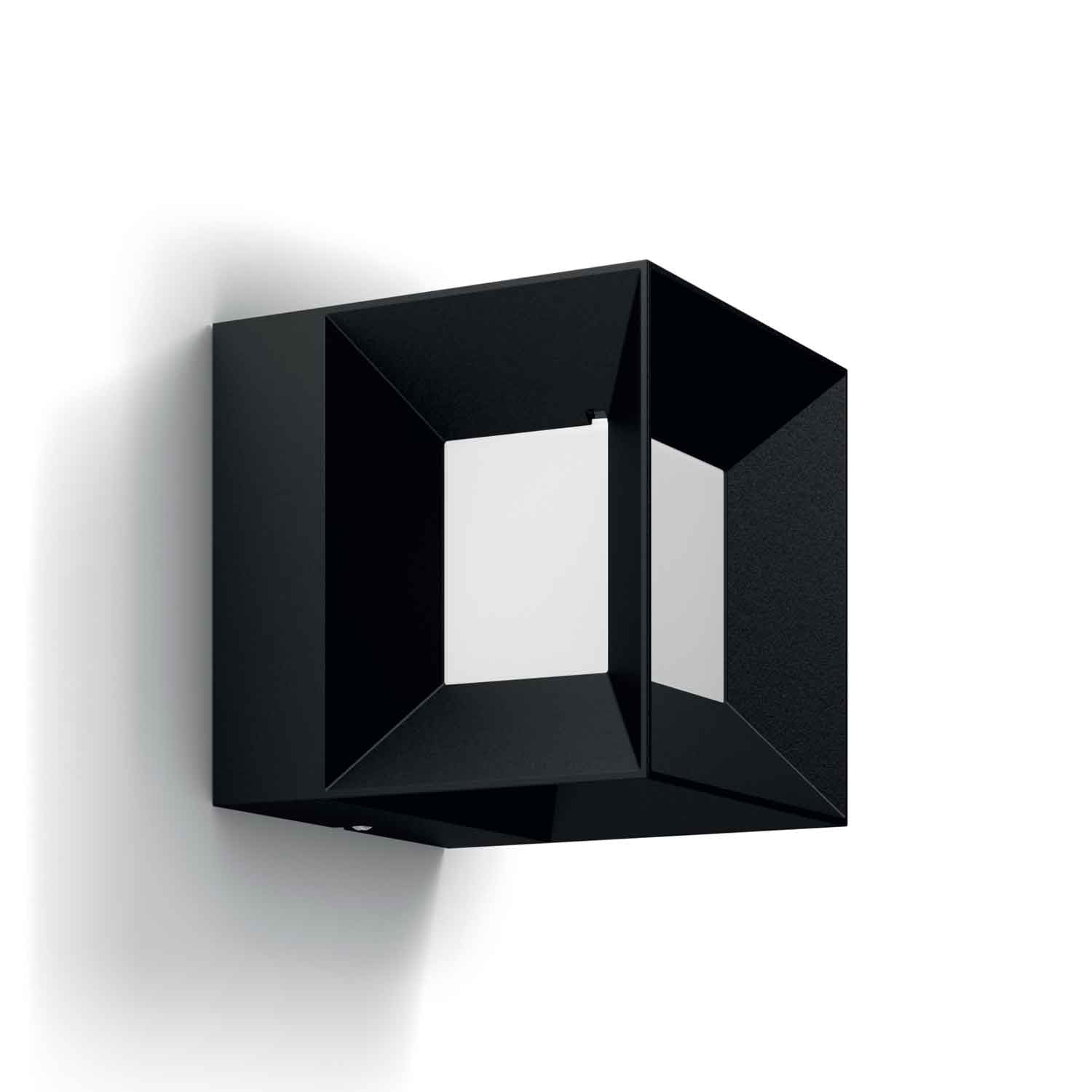 myGarden Parterre Wall. Led S