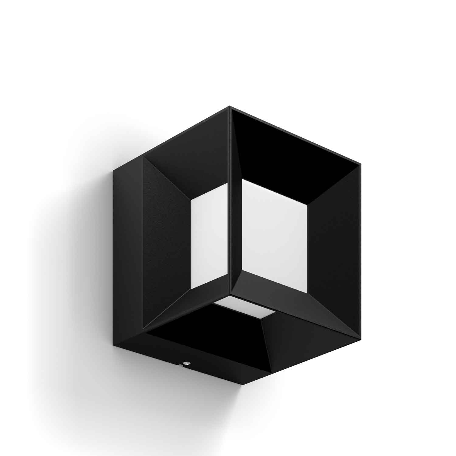 myGarden Parterre Wall. Led S